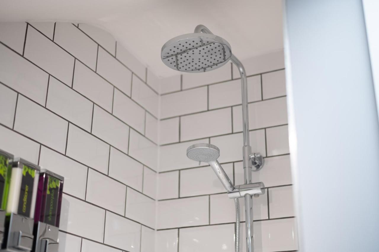 3Rm Flat, Smart Tv'S, Close To All Amenities Λανέλι Εξωτερικό φωτογραφία
